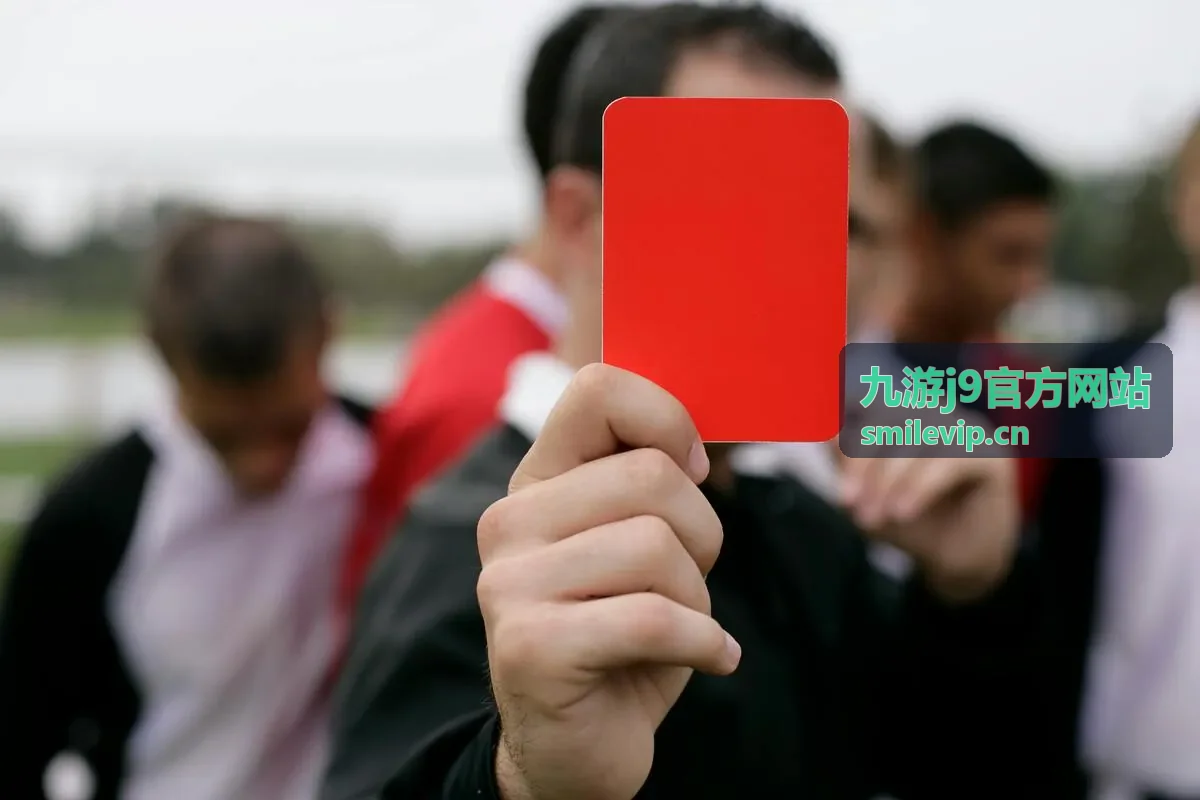 九游j9官方网站客户端下载配图